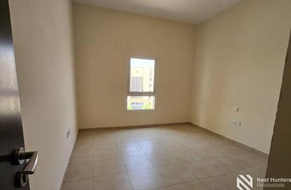 Apartment - 2 Bedrooms - 2 Bathrooms for rent in Al Ramth 01 - Al Ramth - Remraam - Dubai Land - Dubai