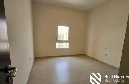 Apartment - 2 Bedrooms - 2 Bathrooms for rent in Al Ramth 01 - Al Ramth - Remraam - Dubai Land - Dubai