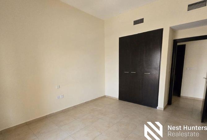 60126764 - Property Image 3