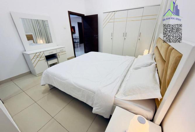 106841785 - Property Image 3
