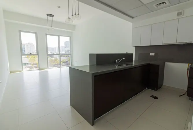 148616380 - Property Image 3
