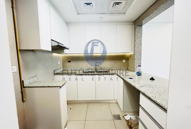 138756713 - Property Image 3