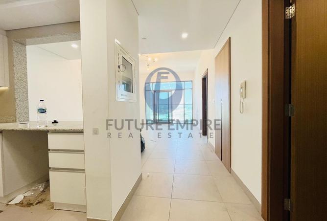 138756713 - Property Image 2