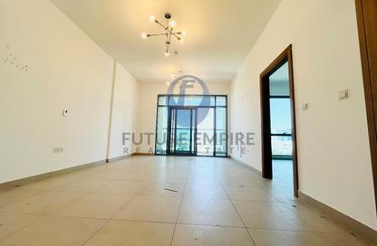 Apartment - 2 - 3 for rent in Al Nasr Square - Oud Metha - Bur Dubai - Dubai