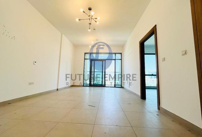 138756713 - Property Main Image