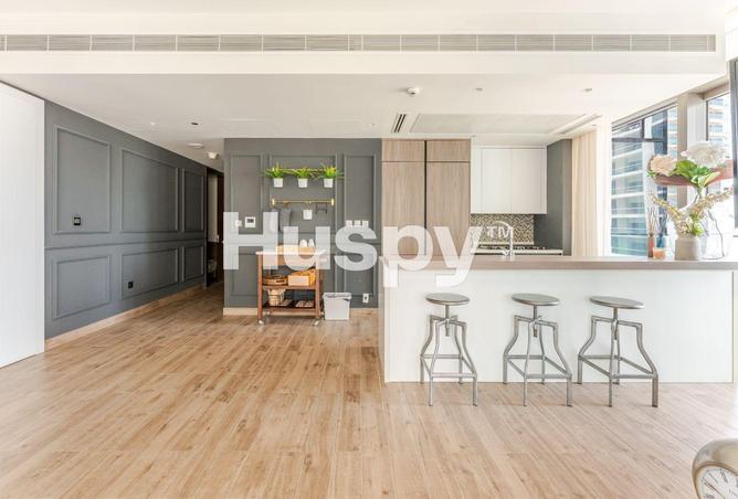 82380483 - صورة العقار 3