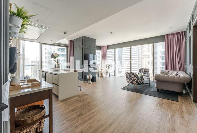 82380483 - صورة العقار 2