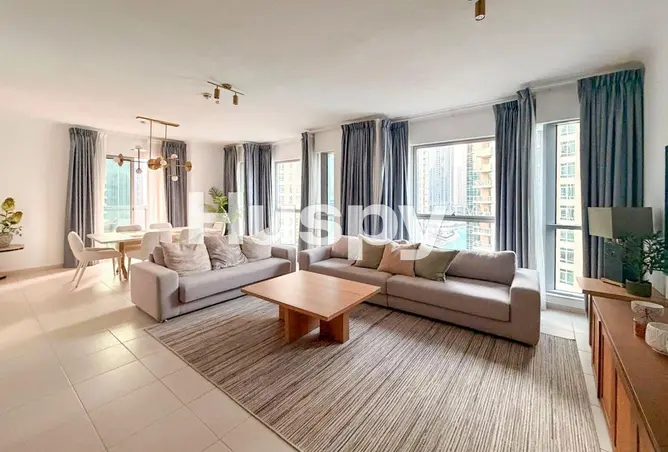 165591658 - Property Image 2