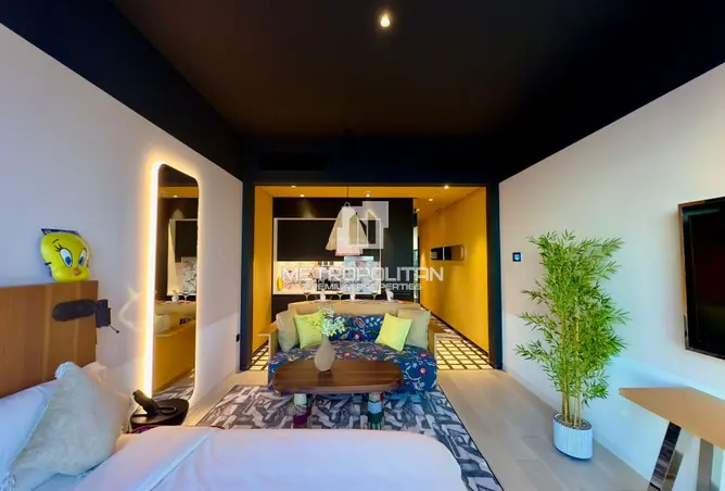 151905080 - Property Image 2