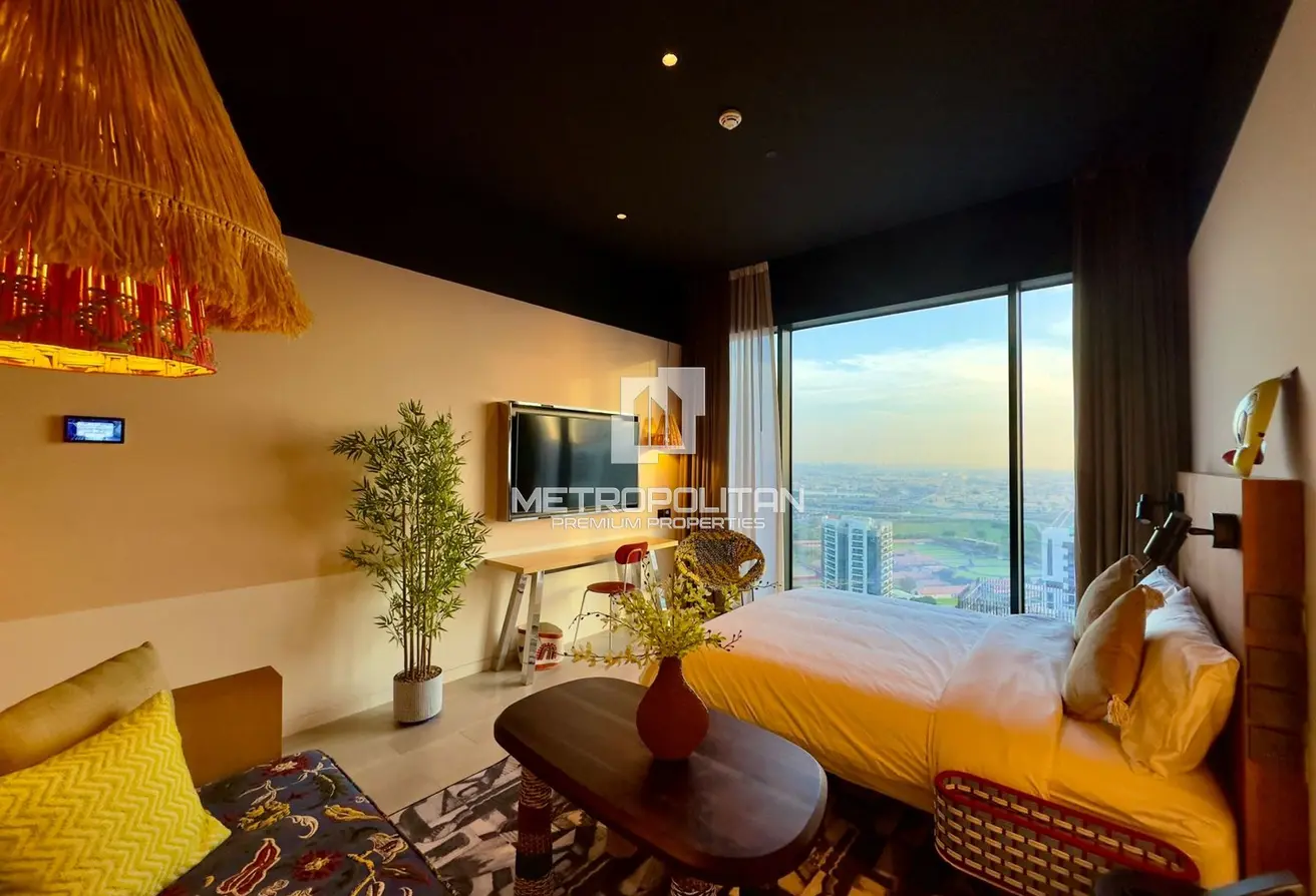 151905080 - Property Main Image