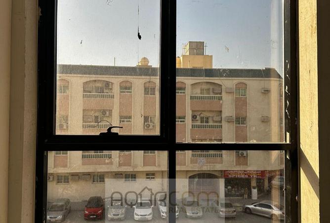 72720354 - Property Image 3