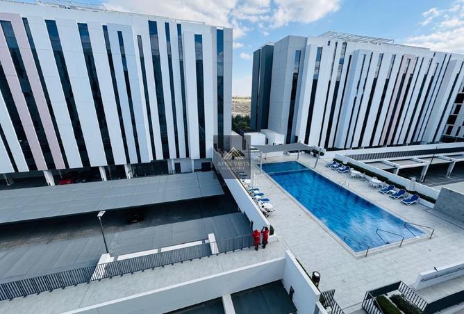 16094413 - صورة العقار 2