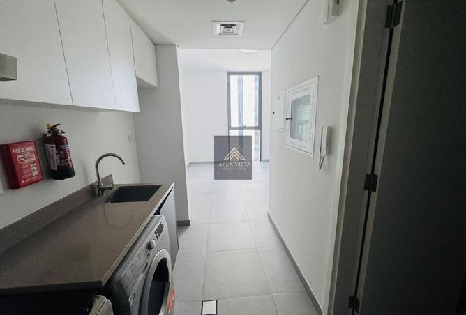 16094413 - صورة العقار 3