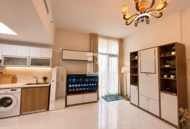 131538659 - Property Image 2