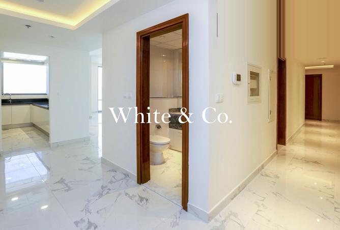 15827858 - صورة العقار 3