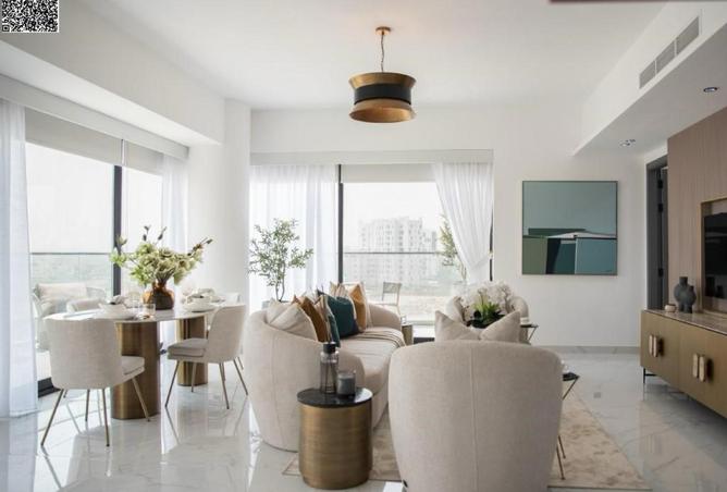 64044729 - Property Image 3