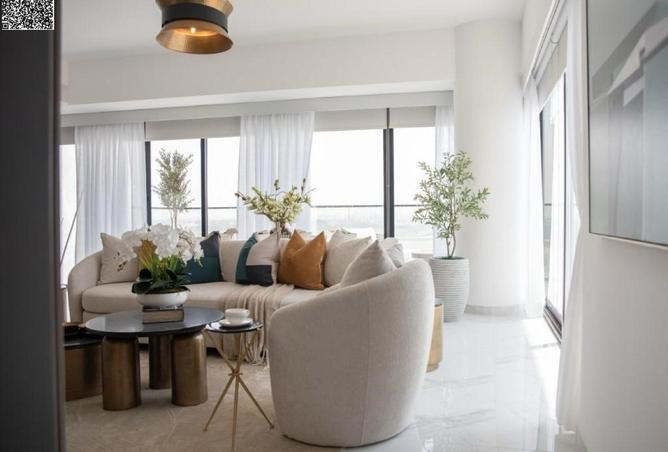 64044729 - Property Image 2