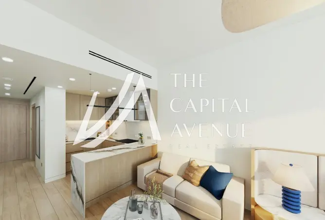 150008169 - Property Image 2