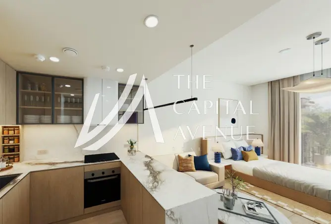 150008169 - Property Image 3