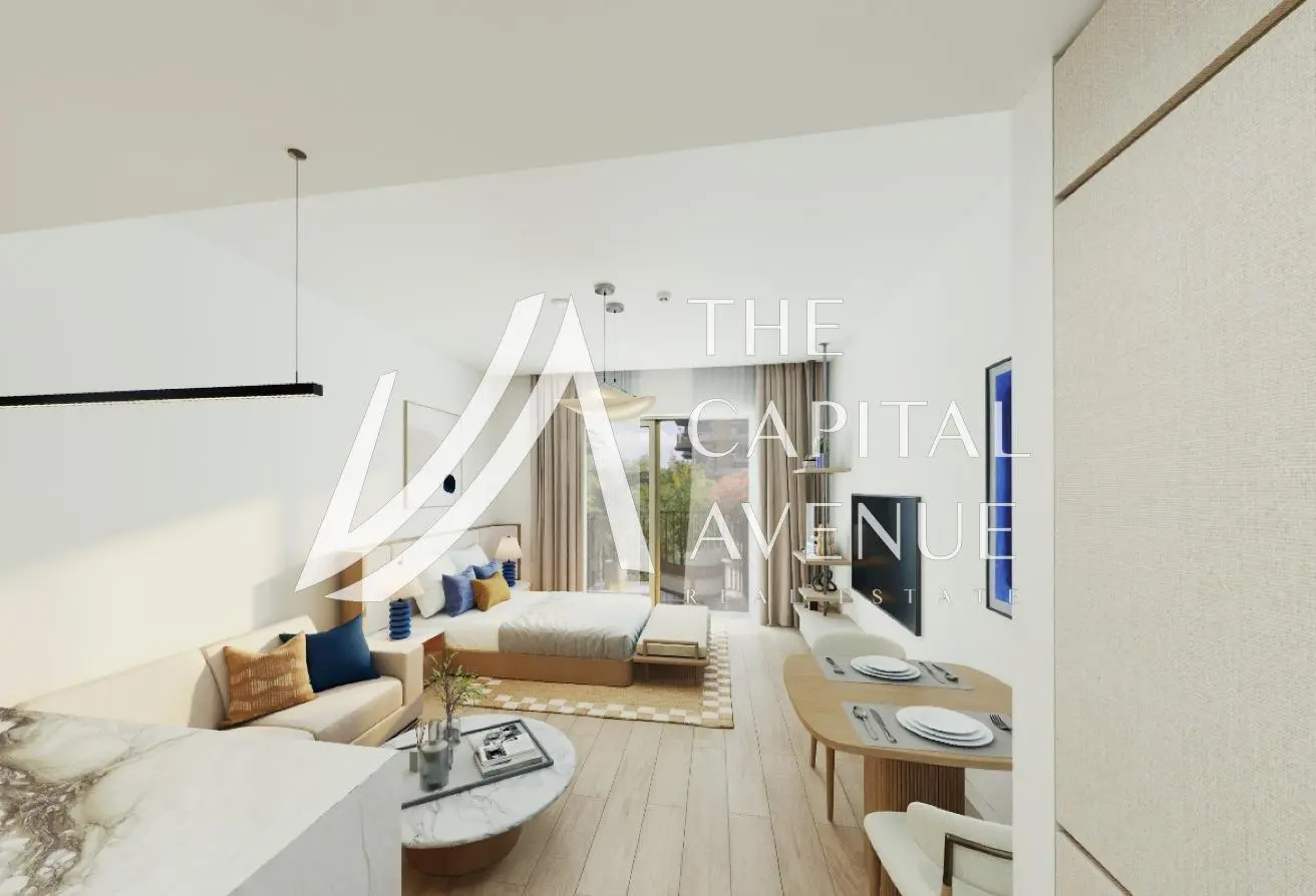 150008169 - Property Main Image