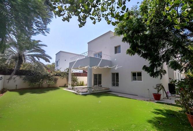 111842385 - Property Main Image