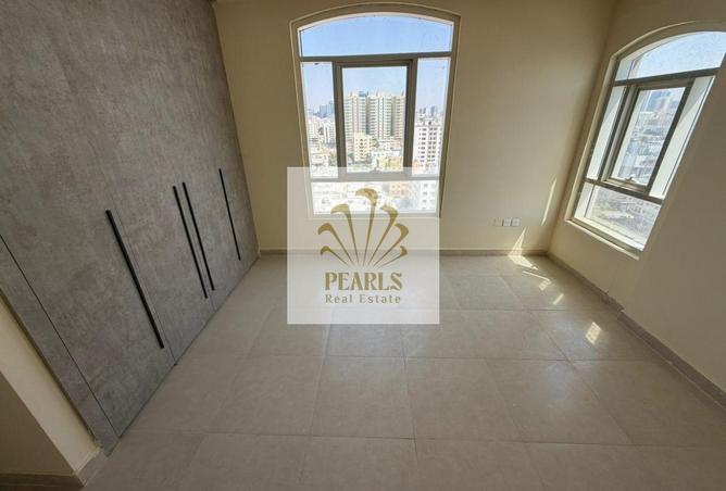 134457932 - Property Image 2