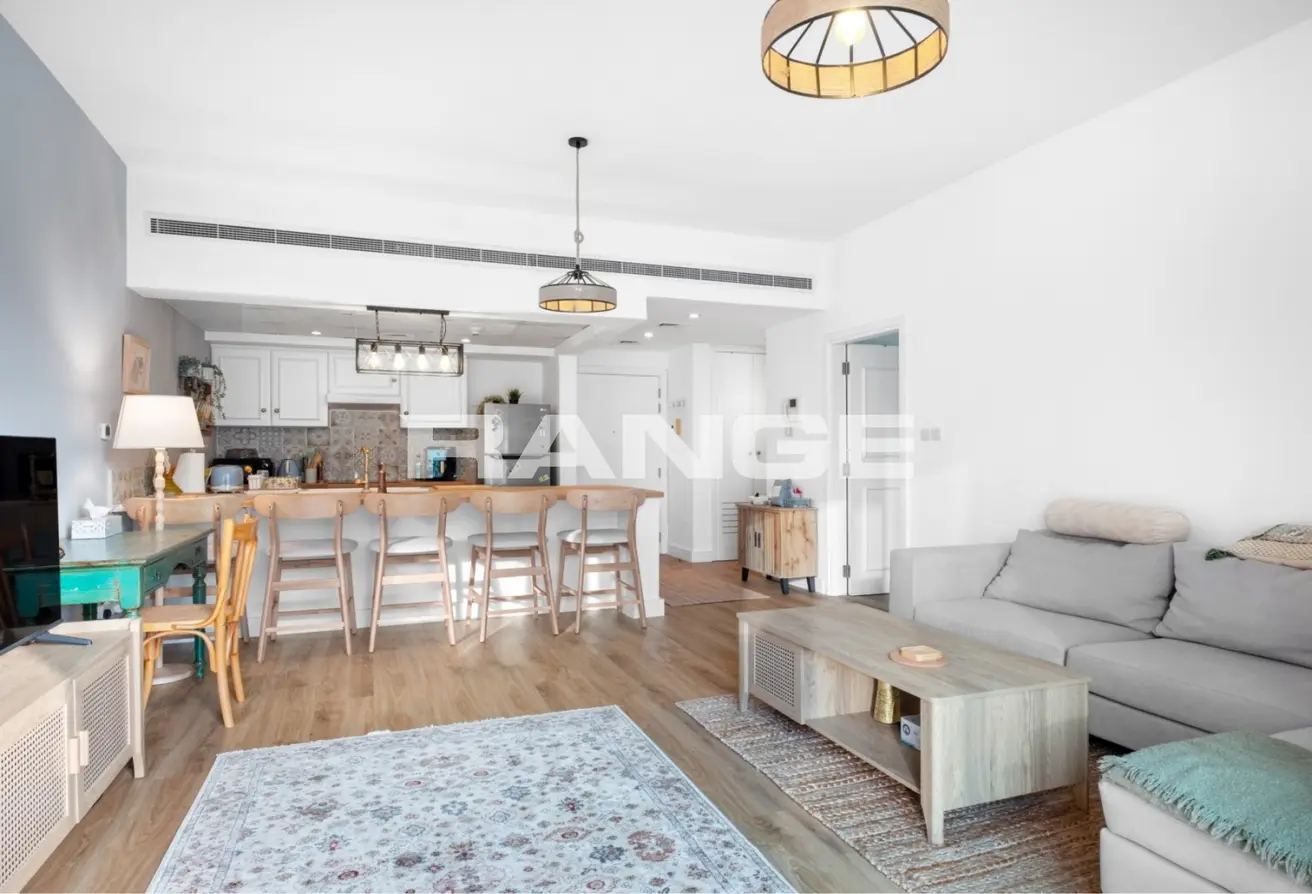 145986436 - Property Main Image