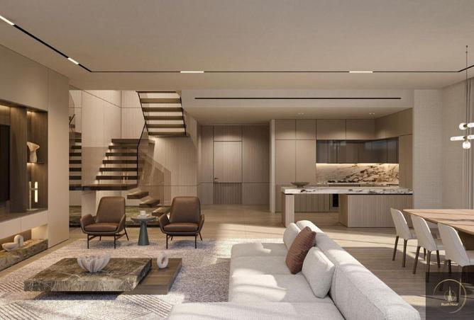 98256055 - Property Main Image