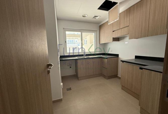 78973518 - صورة العقار 3