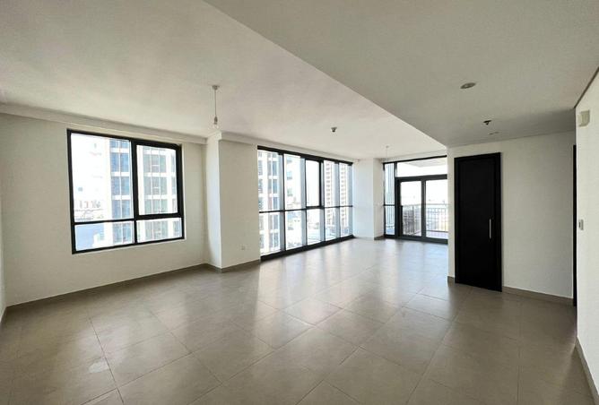 16081556 - صورة العقار 2