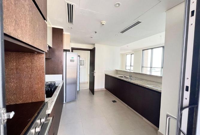 16081556 - صورة العقار 3