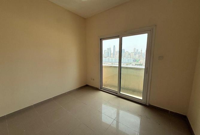 79860311 - صورة العقار 3