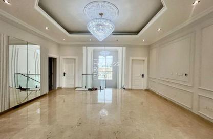 Villa - 5 Bedrooms - 7 Bathrooms for rent in Al Barsha 2 Villas - Al Barsha 2 - Al Barsha - Dubai Villa - 5 Bedrooms - 7 Bathrooms for rent in Al Barsha 2 Villas - Al Barsha 2 - Al Barsha - Dubai