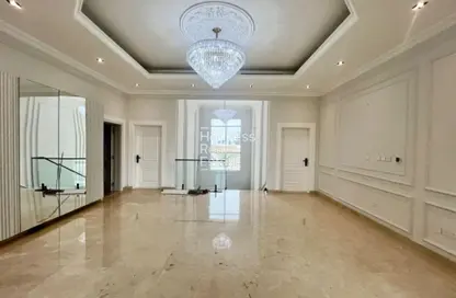 Villa - 5 Bedrooms - 7 Bathrooms for rent in Al Barsha 2 Villas - Al Barsha 2 - Al Barsha - Dubai Villa - 5 Bedrooms - 7 Bathrooms for rent in Al Barsha 2 Villas - Al Barsha 2 - Al Barsha - Dubai