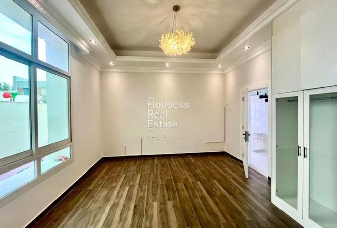 107744938 - Property Image 3