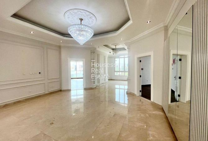 107744938 - Property Image 2