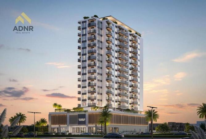 16240736 - الصورة الرئيسية للعقار