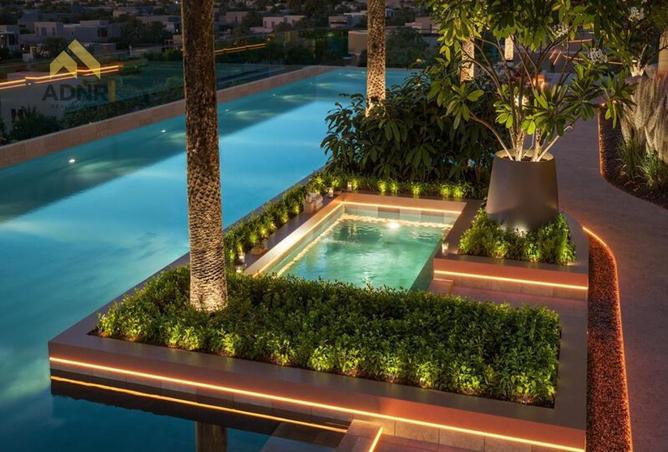 16240736 - صورة العقار 3