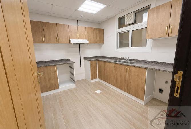 125614370 - Property Image 3