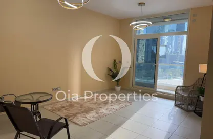 Apartment - 2 Bedrooms - 3 Bathrooms for rent in Mangrove Place - Shams Abu Dhabi - Al Reem Island - Abu Dhabi