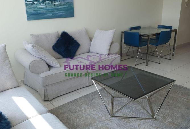 77795019 - Property Image 2