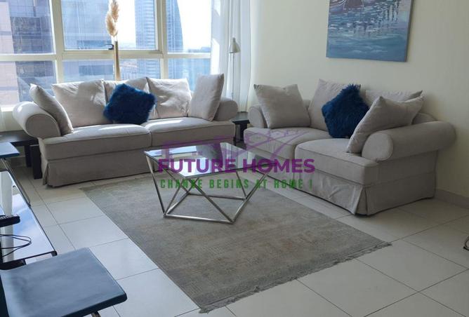 77795019 - Property Main Image