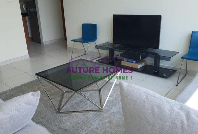 77795019 - Property Image 3