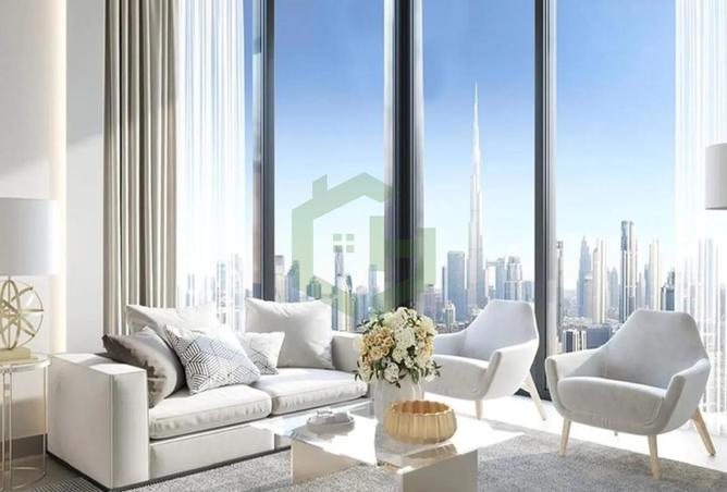84074749 - صورة العقار 3