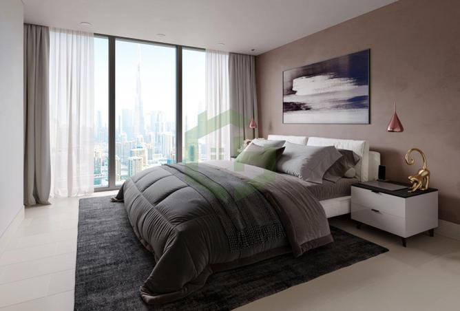 84074749 - صورة العقار 2