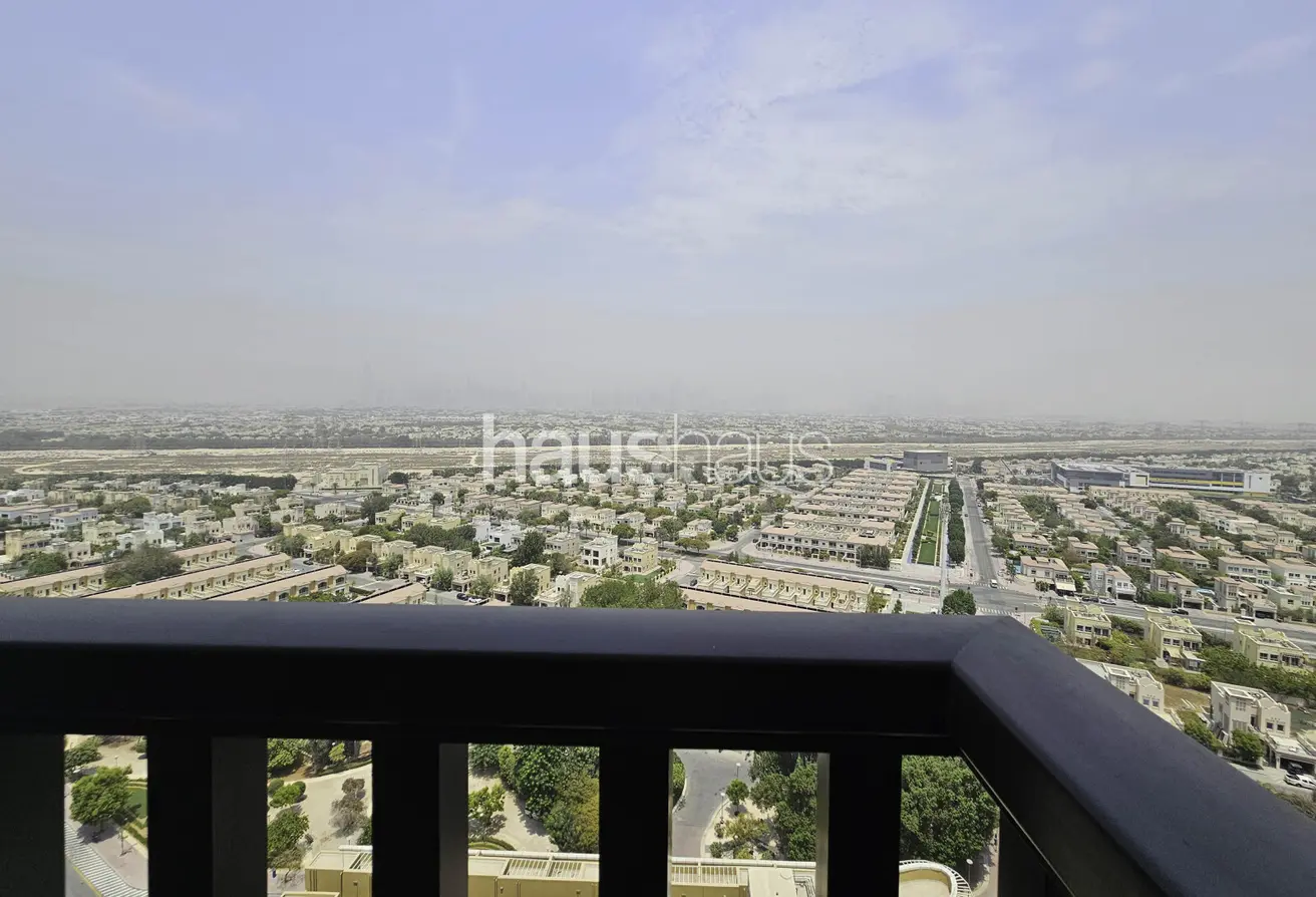 129768796 - الصورة الرئيسية للعقار