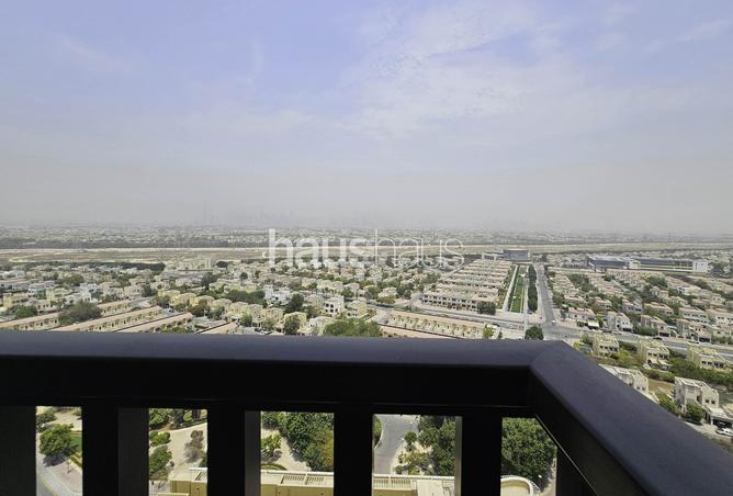 129768796 - الصورة الرئيسية للعقار