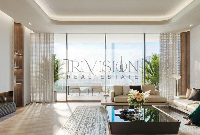 16300900 - Property Image 2