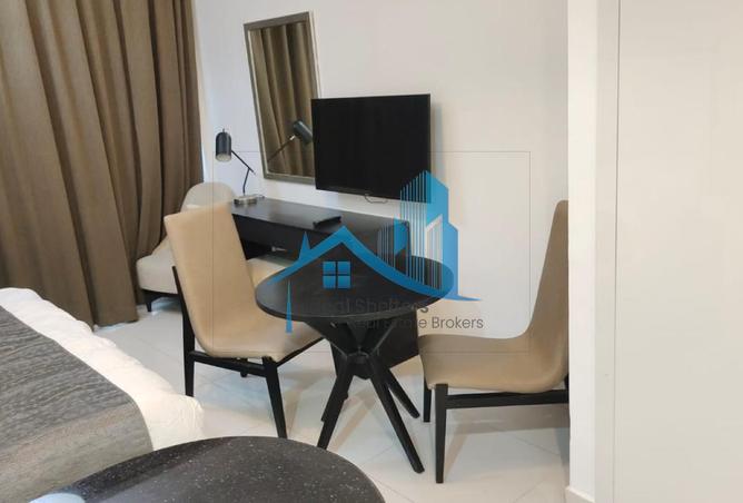 16193355 - Property Image 3