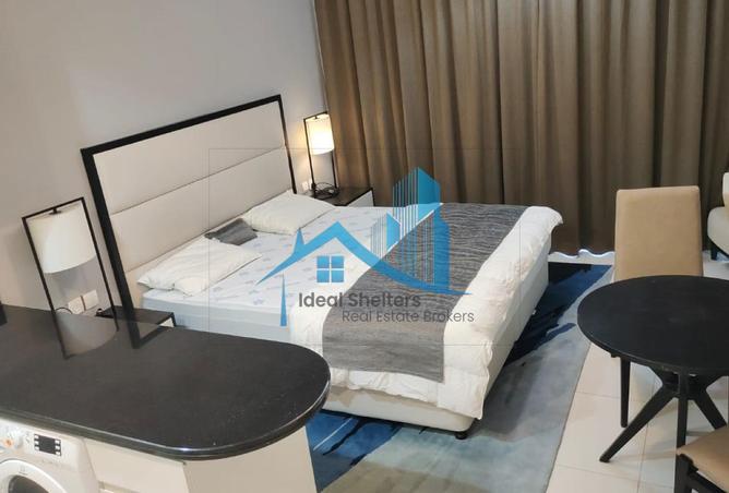 16193355 - Property Image 2